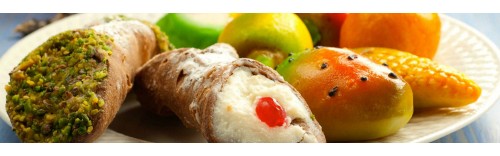 Locali e tradizionali